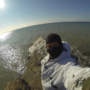 ���������� ���������, ���� ������� ��������, 40 ���, ������������ 