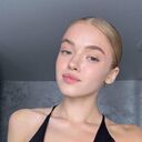  ,   Belliana, 26 ,   ,   