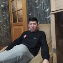 ���������� �����-���������, ���� ������� ������, 45 ���, ������������ ��� ������, ����� � ���������