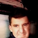  ,   Alexander, 44 ,   ,   , c 