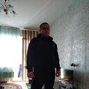 ���������� �����������, ���� ������� �����, 41 ���, ������������ ��� ������, ����� � ���������