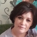 ���������� ������, ���� ������� Juliya, 49 ���, ������������ ��� ������, ����� � ���������, c�������� ���������