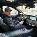 ���������� �����, ���� ������� Romanoff, 33 ����, ������������ ��� ������, ����� � ���������, c�������� ���������, ���������