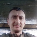 ���������� ��������������, ���� ������� ���������, 40 ���, ������������ 