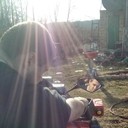 ���������� ���������, ���� ������� ���������, 38 ���, ������������ ��� ������, ����� � ���������, c�������� ���������