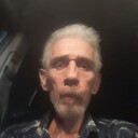  ,   , 61 ,   ,   