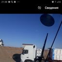 ���������� ���������, ���� ������� ������, 33 ����, ������������ ��� ������, ����� � ���������