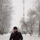  ,   , 50 ,  