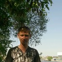 ���������� ������, ���� ������� �����, 37 ���, ������������ ��� ������, ����� � ���������, c�������� ���������