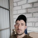  ,   Mishka, 33 ,   ,   , c 