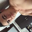 ,   SS1, 30 ,   
