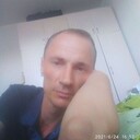 ���������� �������, ���� ������� ����, 47 ���, ������������ ��� ������, ����� � ���������, c�������� ���������