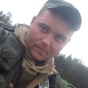 ���������� �����������, ���� ������� �����, 31 ���, ������������ ��� ������, ����� � ���������