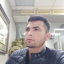  ,   , 31 ,   ,   