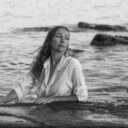 ���������� ���������, ���� ������� ������, 39 ���, ������������ ��� ������, ����� � ���������