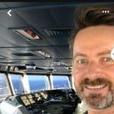  Karlshamn,   John wills, 60 ,   ,   