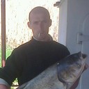 ���������� ���������, ���� ������� �������, 47 ���, ������������ 