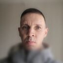  -,   Roma, 36 ,   ,   , c 