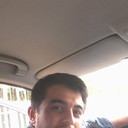 ���������� ������, ���� ������� ����, 42 ����, ������������ ��� ������, ����� � ���������, c�������� ���������