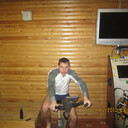 ���������� ���������, ���� ������� ����, 33 ����, ������������ ��� ������, ����� � ���������