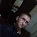  ,   , 24 ,  