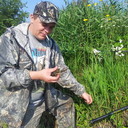 ���������� �����������, ���� ������� ������, 44 ����, ������������ ��� ������, ����� � ���������, c�������� ���������