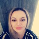  ,   , 41 ,   ,   , c , 