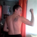 ���������� ����, ���� ������� �������, 33 ����, ������������ ��� ������