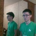 ���������� ������, ���� ������� ���������, 33 ����, ������������ ��� ����� � ���������, c�������� ���������