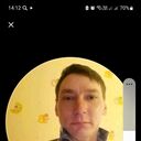 ���������� �������, ���� ������� ������, 36 ���, ������������ ��� ������, ����� � ���������, c�������� ���������