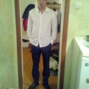 ���������� ���, ���� ������� �������, 37 ���, ������������ ��� ������, ����� � ���������, c�������� ���������