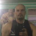 ���������� �������, ���� ������� ���������, 42 ����, ������������ ��� ����� � ���������, c�������� ���������