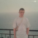 ���������� �����, ���� ������� ���������, 41 ���, ������������ ��� ������, ����� � ���������, c�������� ���������