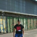 ���������� ����������, ���� ������� ���������, 50 ���, ������������ ��� ������, ����� � ���������, c�������� ���������