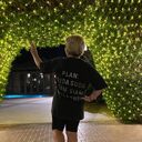  ,   , 51 ,   ,   , c , 