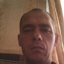 ���������� ��������, ���� ������� ��������, 39 ���, ������������ ��� ������, ����� � ���������