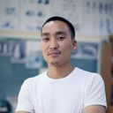 ���������� ������, ���� ������� 87475006365, 35 ���, ������������ ��� ������, ����� � ���������, c�������� ���������