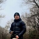  ,   , 32 ,   ,   