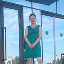  ,   Zarina, 45 ,   ,   