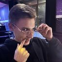 ���������� ��������, ���� ����� �������, 24 ����, ������������ ��� c�������� ���������