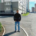 ���������� ��������, ���� ������� Ali, 29 ���, ������������ ��� ������, ����� � ���������