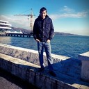  ,   Nikita, 33 ,   ,   , c 