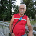  ,   , 66 ,     , c 