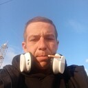  ,   , 35 ,   ,   , c , 