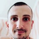  ,   , 38 ,   c 