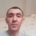 ���������� ������, ���� ������� �����, 45 ���, ������������ ��� ������, ����� � ���������