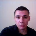  ,   RENALDO, 43 ,   ,   , c , 
