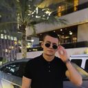  Azor,   Valera, 31 ,   ,   , c , 