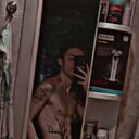 ���������� �����, ���� ����� �����, 24 ����, ������������ ��� ������, ����� � ���������