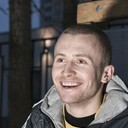 ���������� �����, ���� ������� ������, 35 ���, ������������ ��� ����� � ���������, c�������� ���������